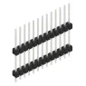 SL 13 147 13 Z Fischer Elektronik Steckverbindersysteme