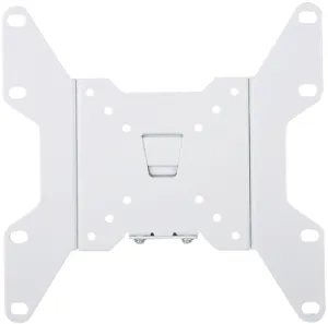 ICA-LCD-114WH EFB-Elektronik Monitor Halterung
