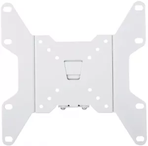 ICA-LCD-114WH EFB-Elektronik Wagen, Taschen, Koffer und Halter