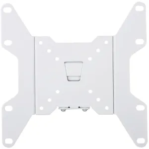 ICA-LCD-114WH EFB-Elektronik Monitor Halterung