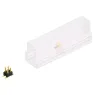 SL 11 SMD 040 4 G SM Fischer Elektronik Steckverbindersysteme