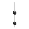 SL 13 147 1 Z Fischer Elektronik Steckverbindersysteme