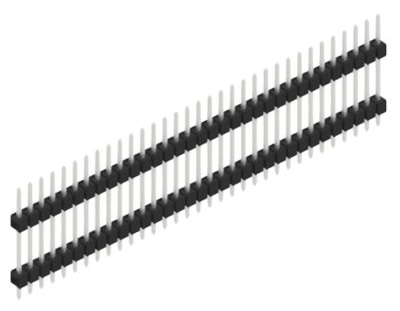SL514733Z Fischer Elektronik Steckverbindersysteme