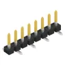SL LP 5 SMD 051 8 S Fischer Elektronik Steckverbindersysteme