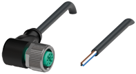 239999-0037 PEPPERL+FUCHS Sensor-Aktor Kabel