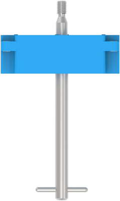 201692-9 AMP Steckverbindersysteme Bild 3