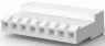 3-640429-8 AMP Steckverbindersysteme