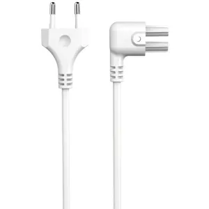 62425209 Barthelme Zubehör für Beleuchtung