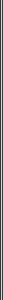 Lichtleiter, 1 m, Sn 300 mm für Verstärker, XUFZ921