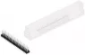 SL11SMD06242ZSM Fischer Elektronik Steckverbindersysteme