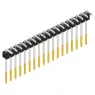SL 18 132 18 S Fischer Elektronik Steckverbindersysteme
