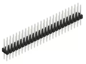 10053533 Fischer Elektronik Steckverbindersysteme