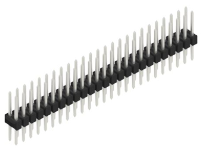 10053533 Fischer Elektronik Steckverbindersysteme