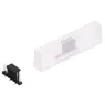 SL LP 5 SMD 066 7 Z B SM Fischer Elektronik Steckverbindersysteme