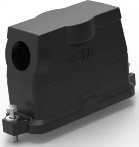 T1912240121-009 TE Connectivity Gehäuse für schwere Steckverbinder