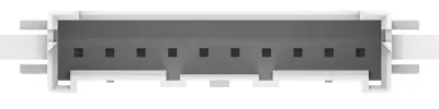 1-1969591-0 TE Connectivity Steckverbindersysteme Bild 5