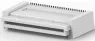 1735482-2 AMP Steckverbindersysteme