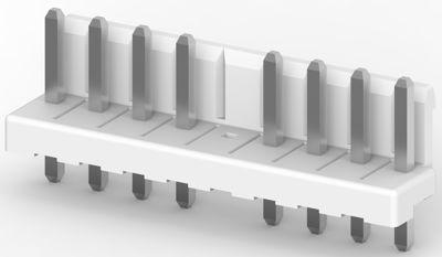 2316952-9 AMP Steckverbindersysteme Bild 1