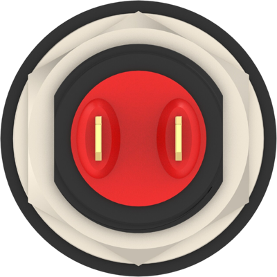 2329360-5 Alcoswitch Druckschalter Bild 4