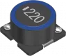 SLF12565T-101M1R6-H TDK Festinduktivitäten