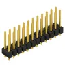 SL 21 THR 139 24 G Fischer Elektronik Steckverbindersysteme