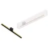 SL LP 5 SMD 038 30 G B SM Fischer Elektronik Steckverbindersysteme