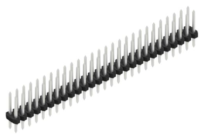 SLY210454Z Fischer Elektronik Steckverbindersysteme