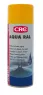 32194-AA CRC Markierungsfarben