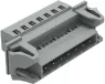 231-607/114-000 WAGO Steckverbindersysteme