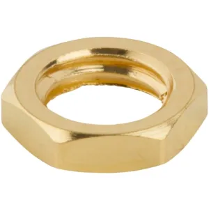 903-10408-1 Amphenol RF Zubehör für Koaxialsteckverbinder