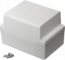RP1150 Hammond Kleingehäuse und Modulgehäuse