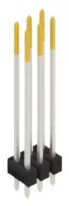 10055888 Fischer Elektronik Steckverbindersysteme