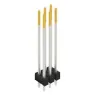SL 22 316 6 S Fischer Elektronik Steckverbindersysteme