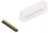 10063518 Fischer Elektronik Steckverbindersysteme