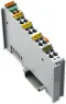 750-461/003-000 WAGO Analogmodule