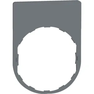 ZBYP2101C0 Schneider Electric Zubehör für Befehlsgeräte