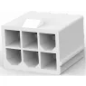 1586037-6 AMP Steckverbindersysteme