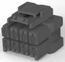5-2232266-4 TE Connectivity Steckverbindersysteme