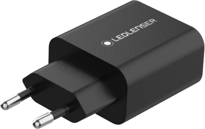 502929 LEDLENSER Zubehör für Leuchten Bild 1