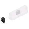 MK 226 SMD 8 Z B SM Fischer Elektronik Steckverbindersysteme
