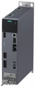 6SL5310-1BE11-5DF0 Siemens Frequenzumrichter und Zubehör