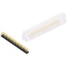 SL 11 SMD 062 56 S SM Fischer Elektronik Steckverbindersysteme