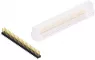 SL11SMD06256SSM Fischer Elektronik Steckverbindersysteme