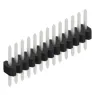 SLV W 1 036 13 Z Fischer Elektronik Steckverbindersysteme