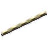SLY 2 085 80 S Fischer Elektronik Steckverbindersysteme