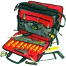 T1630 FKIT C.K Tools Werkzeugsets