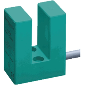 003798 PEPPERL+FUCHS Näherungsschalter, Reedschalter