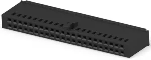 1-102387-3 AMP Steckverbindersysteme