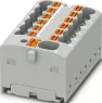 1046973 Phoenix Contact Reihenklemmen