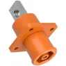 381167161 LAPP Steckverbinder für Energiespeicher